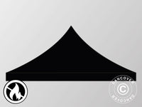 https://test.us2you.com/product-images/FT04961.jpg