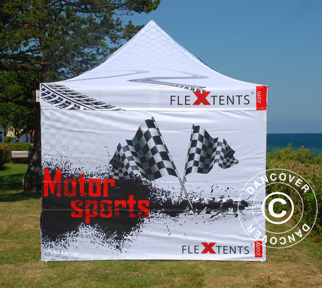 https://test.us2you.com/product-images/FT04998_07.jpg