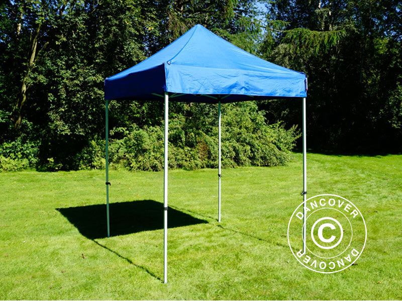 https://test.us2you.com/product-images/FT135406_01.jpg