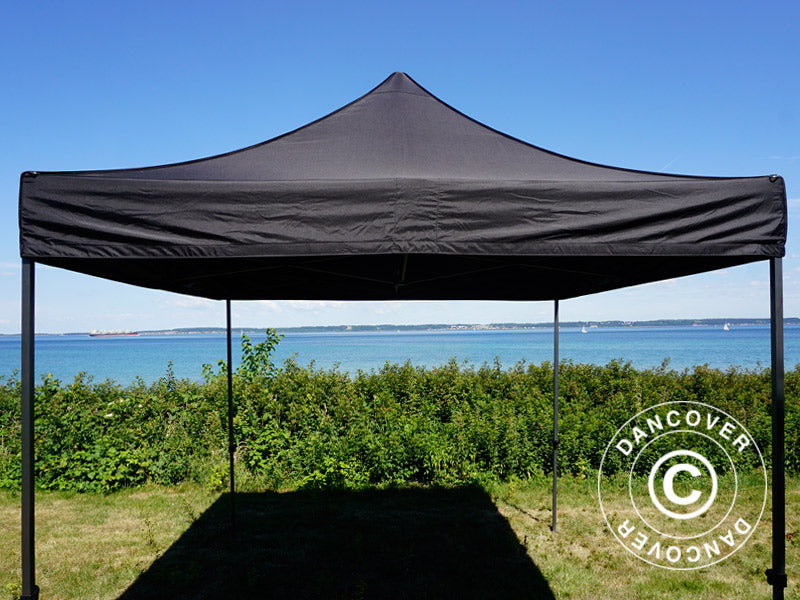 https://test.us2you.com/product-images/FT135481_033.JPG