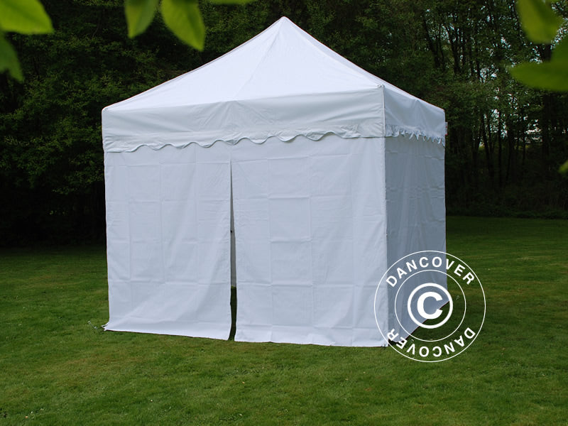 https://test.us2you.com/product-images/FT135530_01.jpg