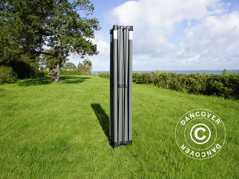 https://test.us2you.com/product-images/FT135639_093.jpg