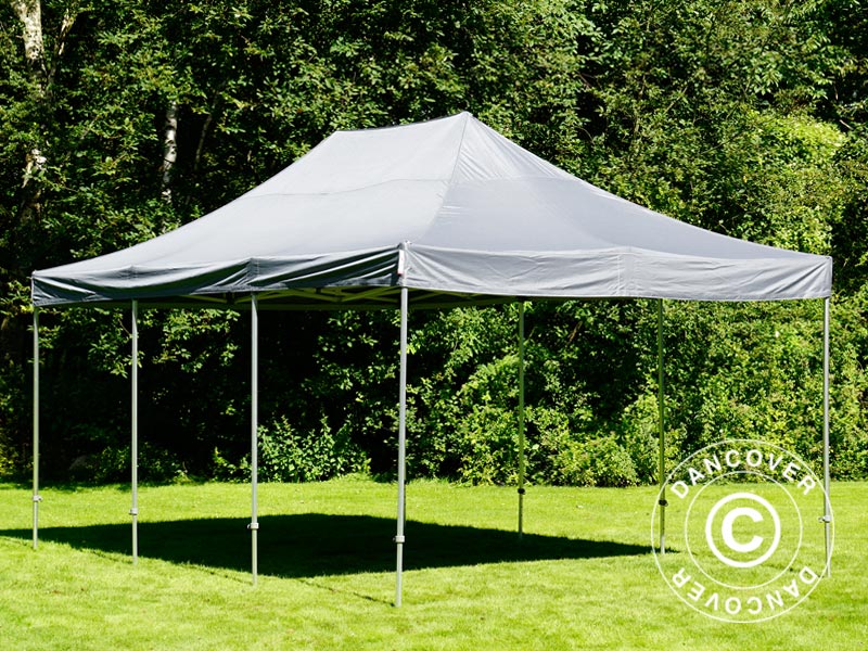https://test.us2you.com/product-images/FT135682_02.jpg