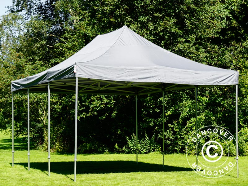 https://test.us2you.com/product-images/FT135682_03.jpg