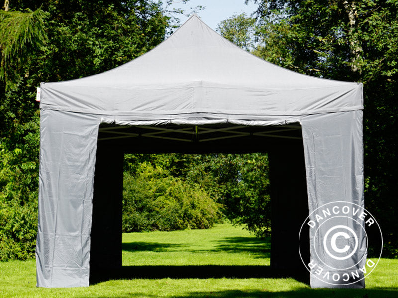 https://test.us2you.com/product-images/FT135683_04.jpg