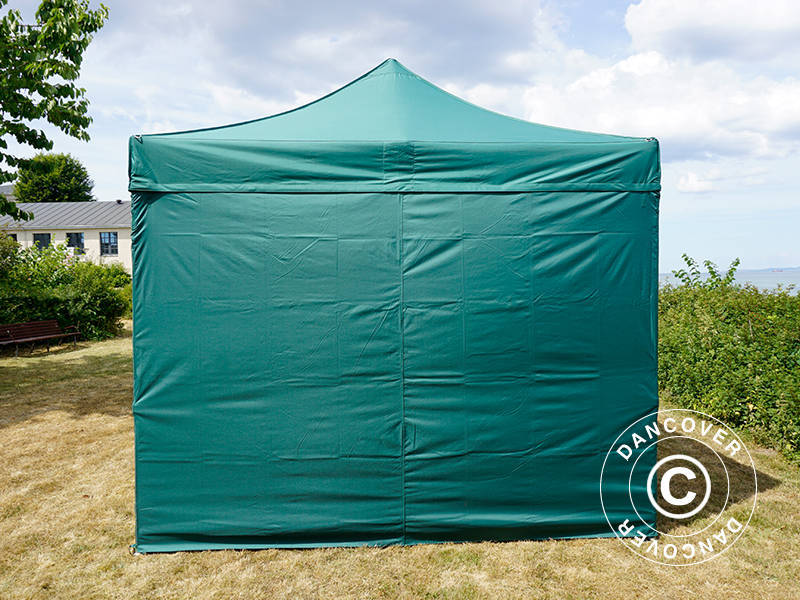 https://test.us2you.com/product-images/FT135715_013.jpg