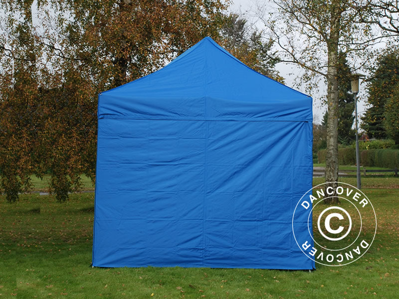 https://test.us2you.com/product-images/FT135723_012.jpg