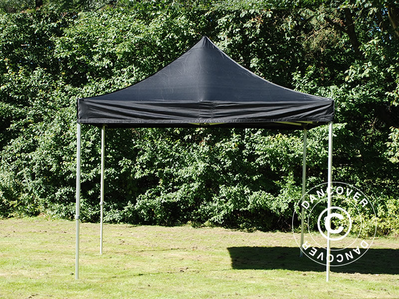 https://test.us2you.com/product-images/FT135738_02.jpg