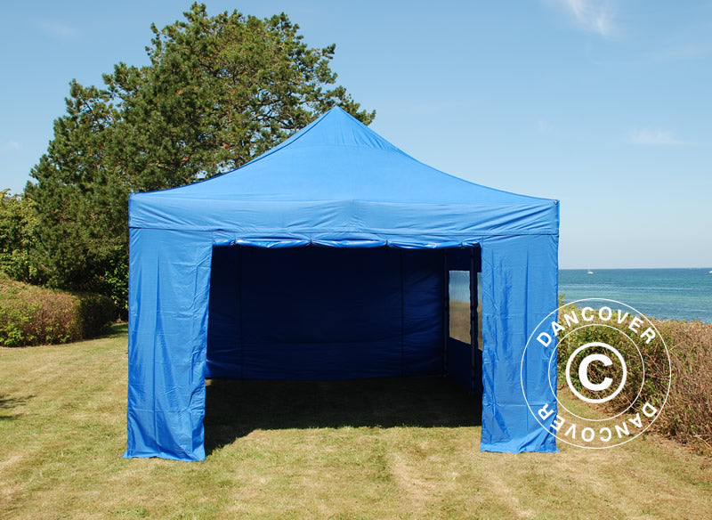 https://test.us2you.com/product-images/FT135743_013.jpg