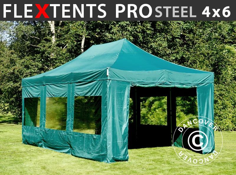 https://test.us2you.com/product-images/FT135745.jpg