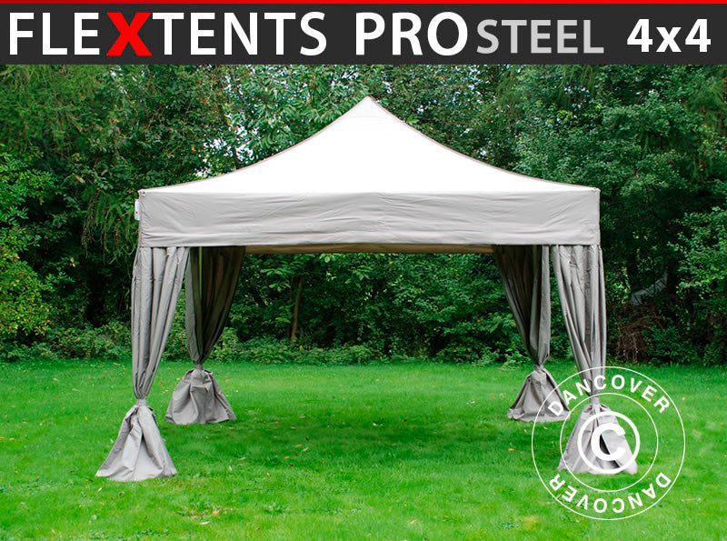 https://test.us2you.com/product-images/FT135773.jpg