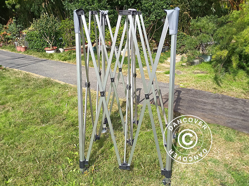 https://test.us2you.com/product-images/FT18223_089.jpg