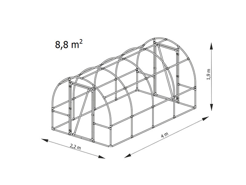 https://test.us2you.com/product-images/GH108030_09.jpg