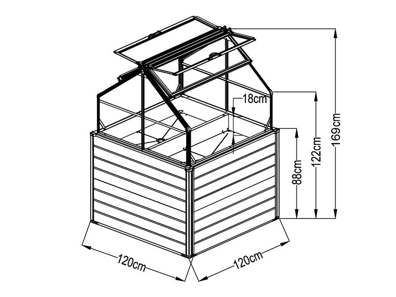 https://test.us2you.com/product-images/GH117031_099.jpg