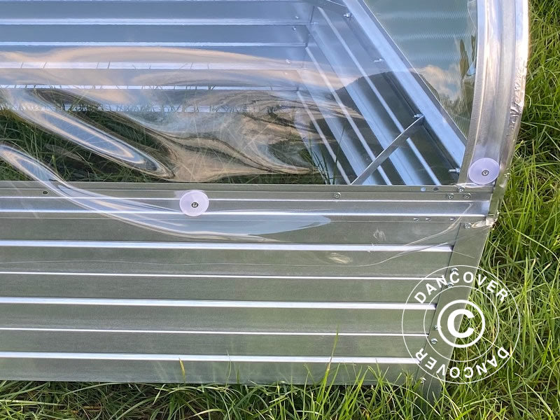 https://test.us2you.com/product-images/GH140055_017.jpg