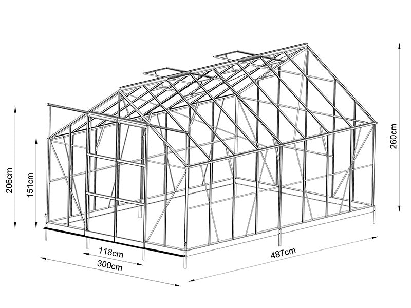 https://test.us2you.com/product-images/GH200080_099.jpg