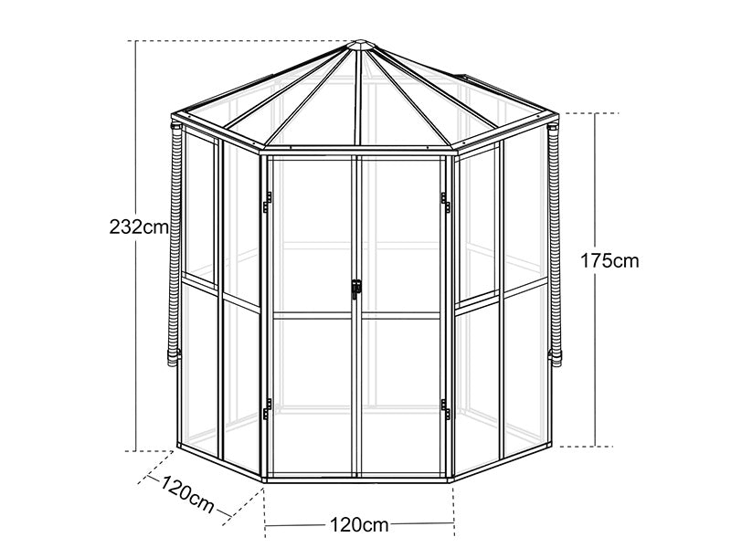 https://test.us2you.com/product-images/GH214020_099.jpg