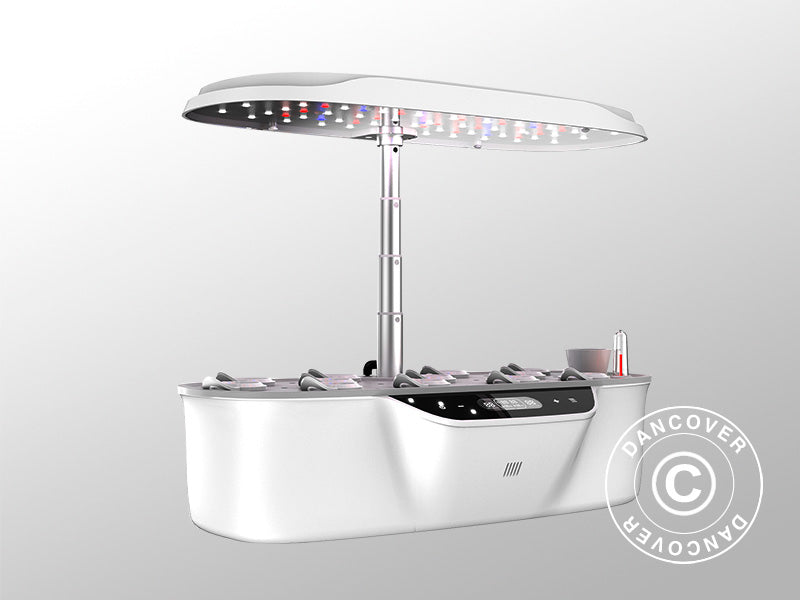 https://test.us2you.com/product-images/GH222001_03.jpg