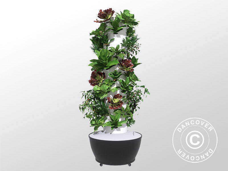 https://test.us2you.com/product-images/GH223011_01.jpg