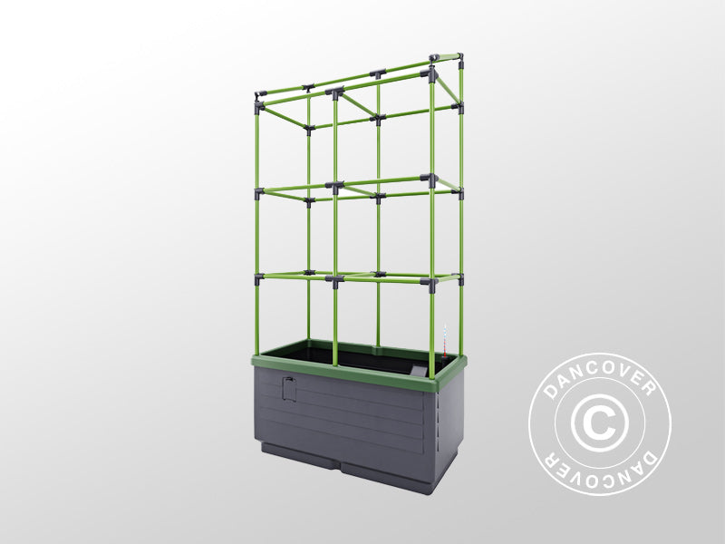 https://test.us2you.com/product-images/GH64026_07.jpg