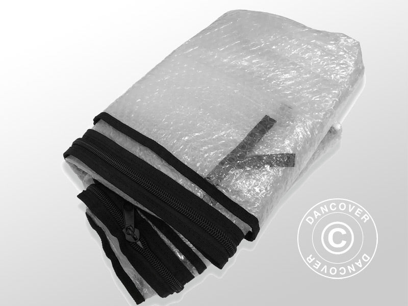 https://test.us2you.com/product-images/GH64026_09.jpg