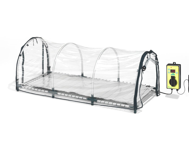 https://test.us2you.com/product-images/GH64041_021.jpg