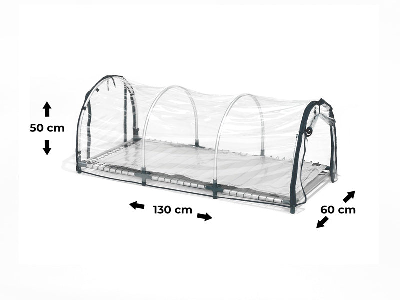 https://test.us2you.com/product-images/GH64041_031.jpg