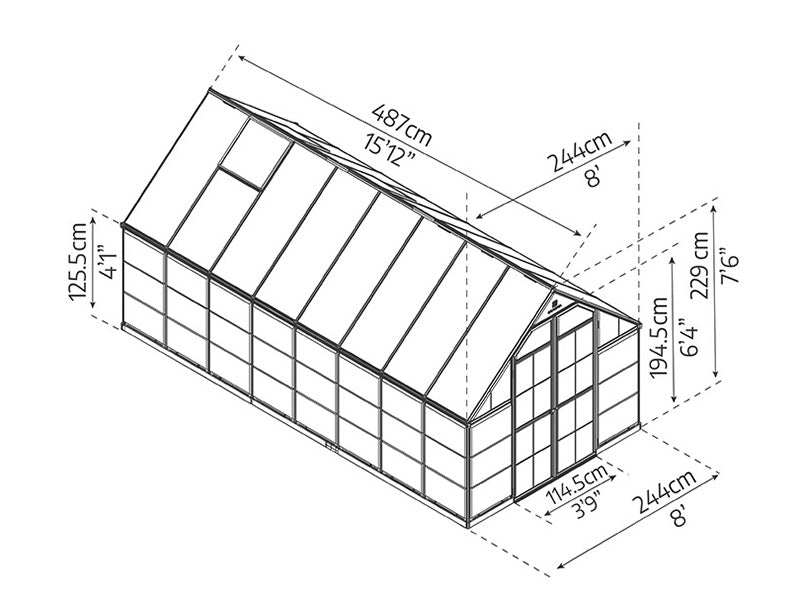 https://test.us2you.com/product-images/GH97052_90.jpg