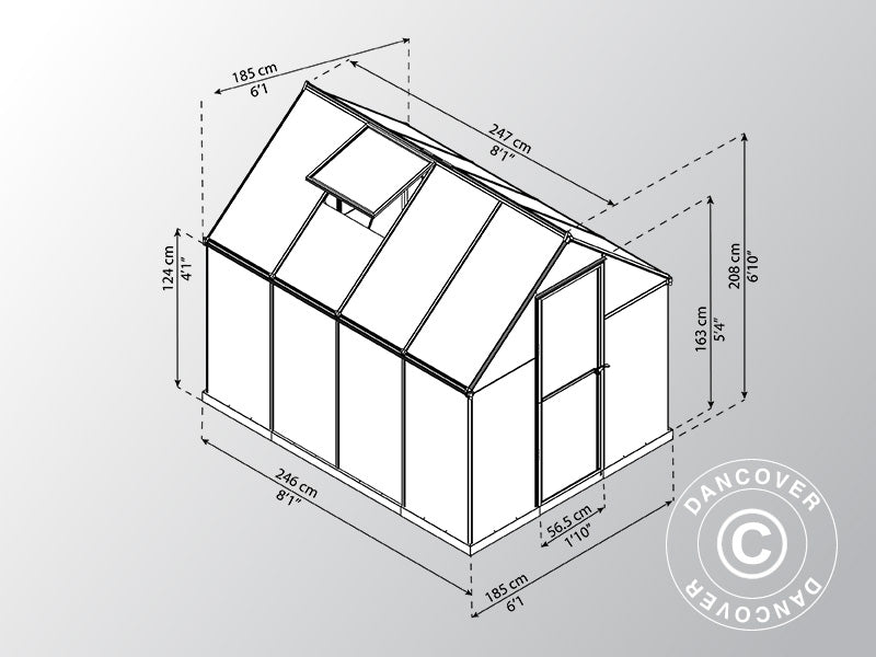 https://test.us2you.com/product-images/GH97621_20.jpg