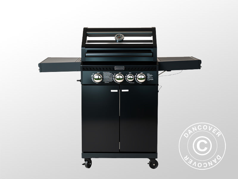 https://test.us2you.com/product-images/GI231006_05.jpg