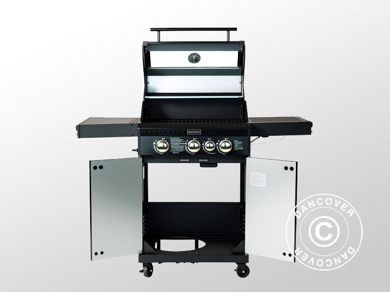 https://test.us2you.com/product-images/GI231006_051.jpg