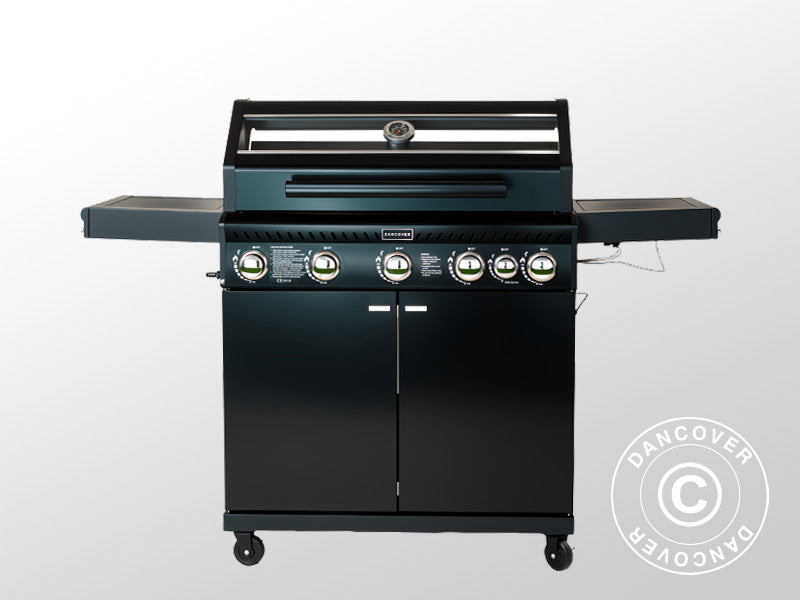 https://test.us2you.com/product-images/GI231016_05.jpg