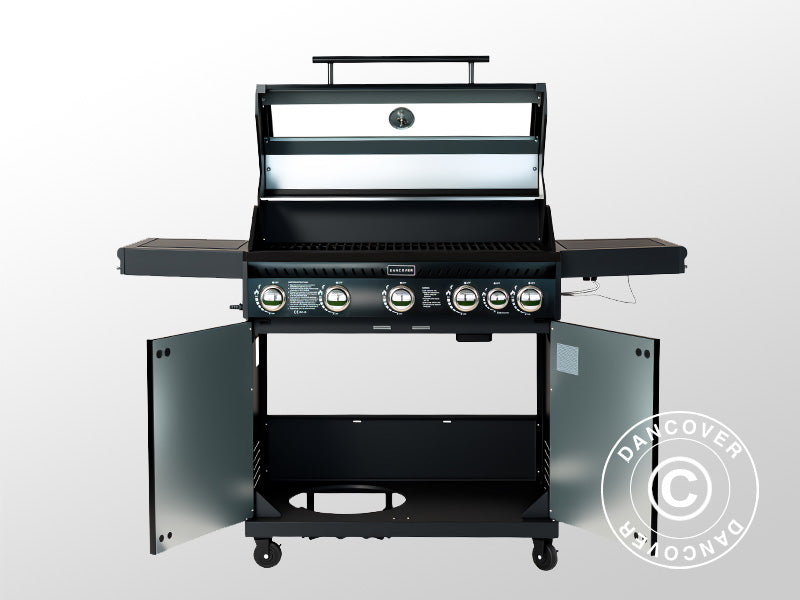 https://test.us2you.com/product-images/GI231016_051.jpg