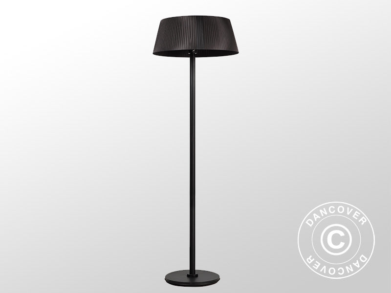 https://test.us2you.com/product-images/HE88101_03.jpg