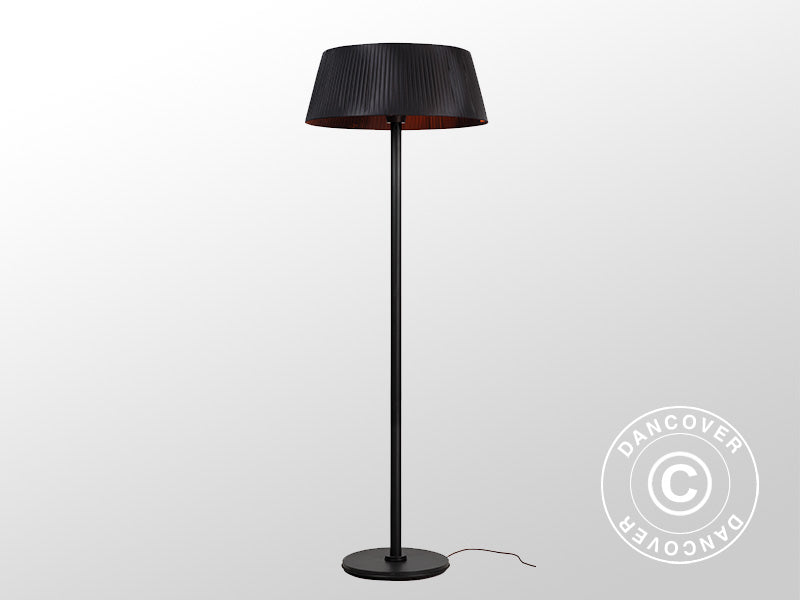 https://test.us2you.com/product-images/HE88101_04.jpg