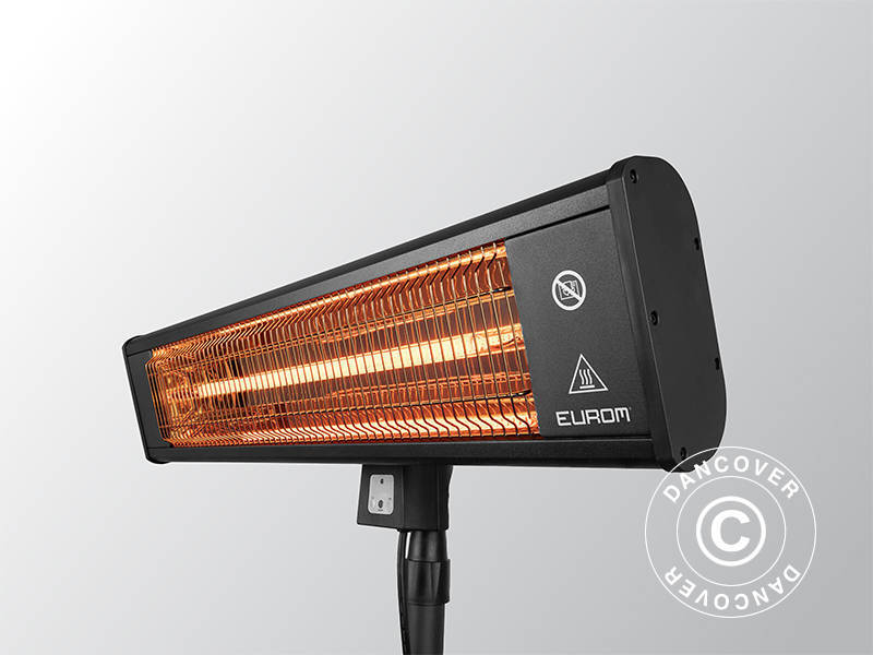 https://test.us2you.com/product-images/HE96061_03.jpg