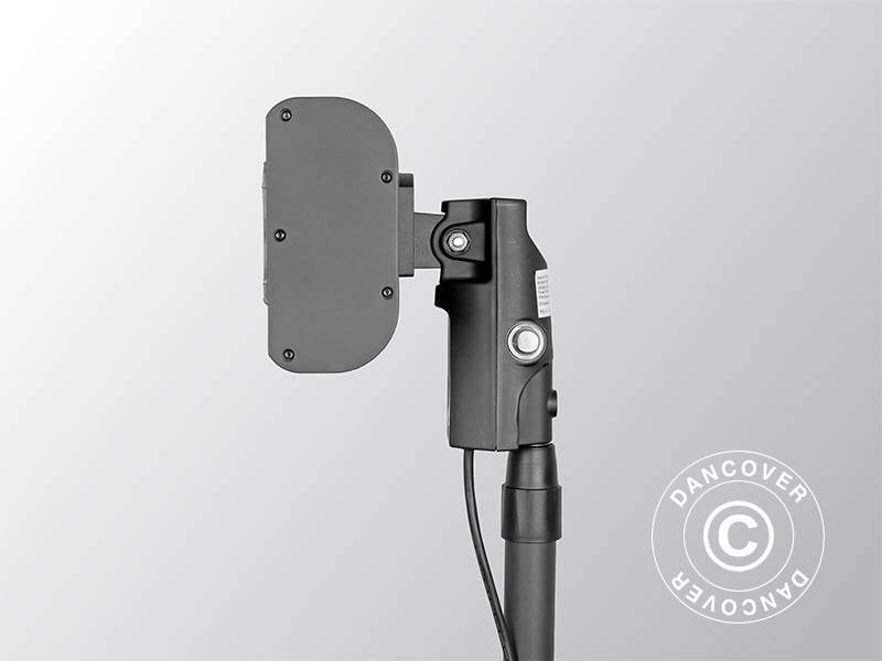 https://test.us2you.com/product-images/HE96061_04.jpg
