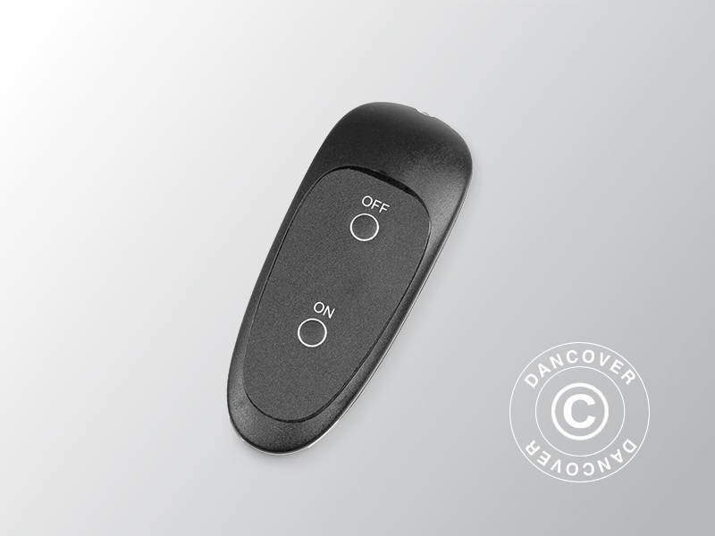 https://test.us2you.com/product-images/HE96061_05.jpg