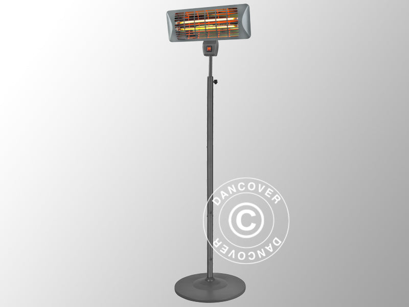 https://test.us2you.com/product-images/HE96081.jpg