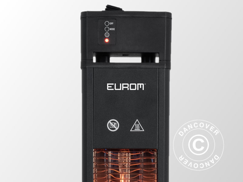 https://test.us2you.com/product-images/HE96121_03.jpg