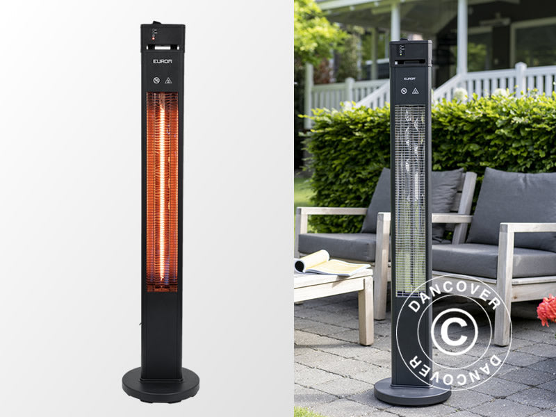 https://test.us2you.com/product-images/HE96121_07.jpg