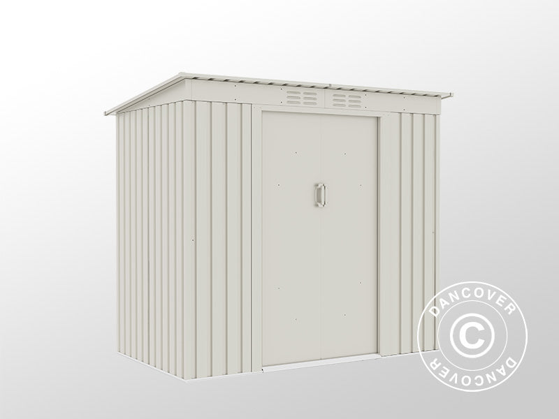 https://test.us2you.com/product-images/MS576053_02.jpg