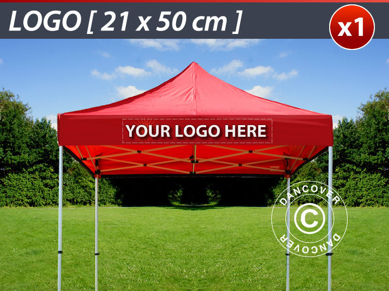 https://test.us2you.com/product-images/OT103103.jpg