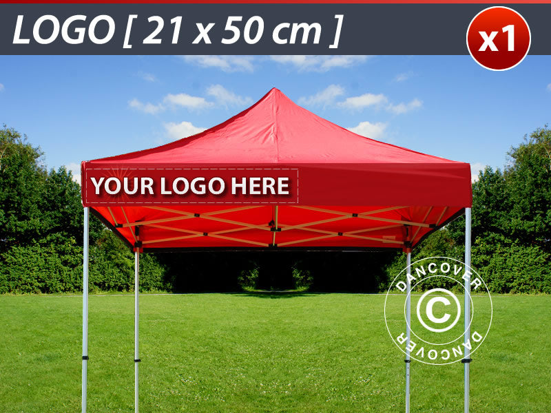 https://test.us2you.com/product-images/OT103104.jpg