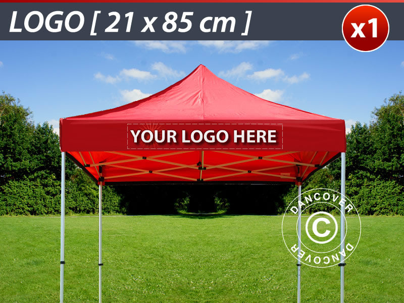 https://test.us2you.com/product-images/OT103106.jpg