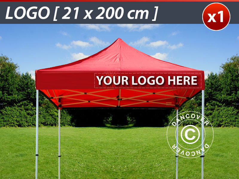 https://test.us2you.com/product-images/OT103117.jpg