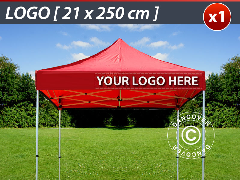 https://test.us2you.com/product-images/OT103120.jpg