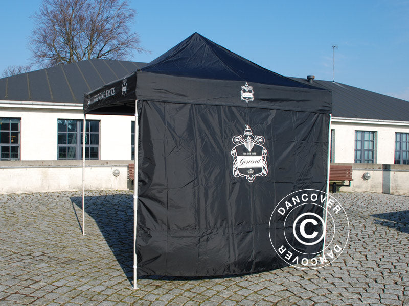 https://test.us2you.com/product-images/OT103209_1.jpg
