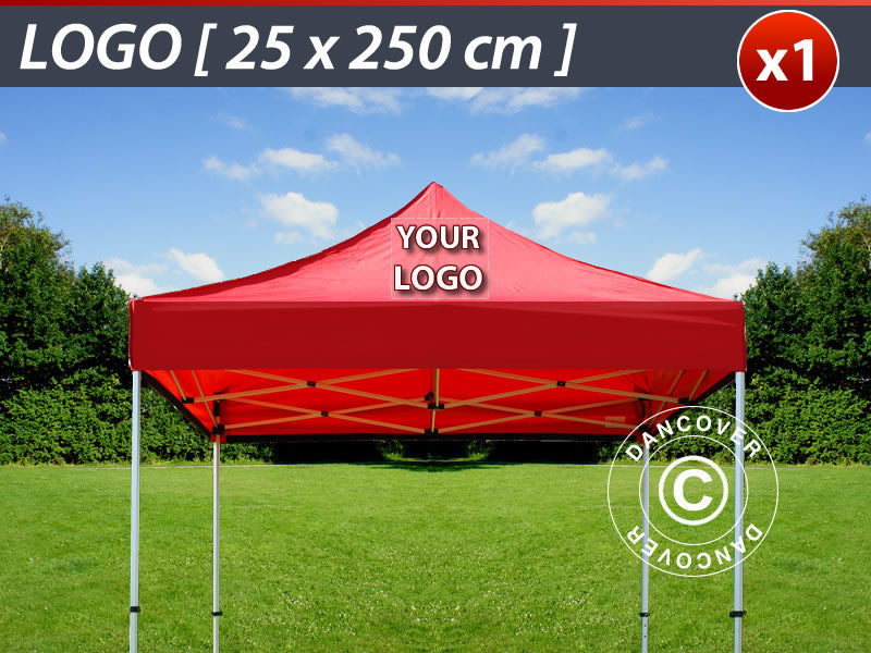 https://test.us2you.com/product-images/OT103300.jpg