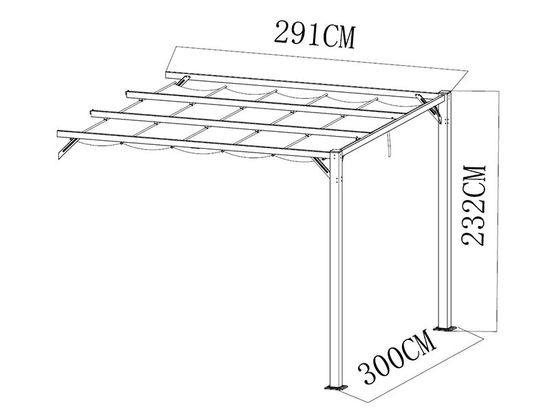 https://test.us2you.com/product-images/PA149031_099.JPG